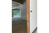 Oficinas y Consultorios, Venta, Ciudad Jardín - $1.850.000.000