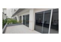Oficinas y Consultorios, Venta, Ciudad Jardín - $1.850.000.000