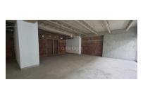 Oficinas y Consultorios, Venta, Ciudad Jardín - $1.850.000.000