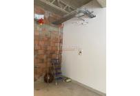 Oficinas y Consultorios, Venta, Ciudad Jardín - $1.850.000.000