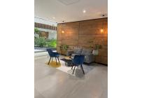 Oficinas y Consultorios, Venta, Ciudad Jardín - $1.850.000.000