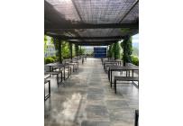 Oficinas y Consultorios, Venta, Ciudad Jardín - $1.850.000.000