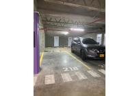 Oficinas y Consultorios, Venta, Ciudad Jardín - $1.850.000.000