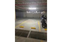 Oficinas y Consultorios, Venta, Ciudad Jardín - $1.850.000.000