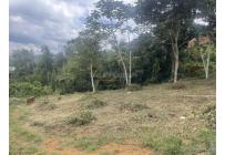 Lotes, Venta, La Cumbre - $60.000.000