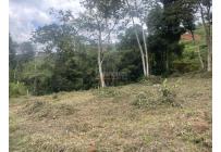 Lotes, Venta, La Cumbre - $60.000.000