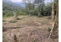 Lotes, Venta, La Cumbre - $60.000.000