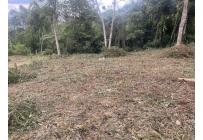 Lotes, Venta, La Cumbre - $60.000.000