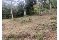 Lotes, Venta, La Cumbre - $60.000.000