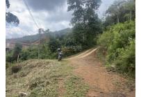 Lotes, Venta, La Cumbre - $60.000.000