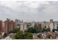 Apartamentos, Venta, Juanambú - $1.050.000.000