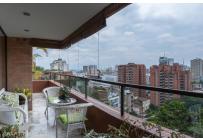 Apartamentos, Venta, Juanambú - $1.050.000.000