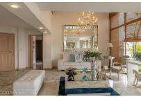 Apartamentos, Venta, Juanambú - $1.050.000.000