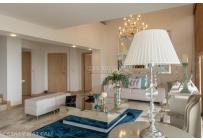Apartamentos, Venta, Juanambú - $1.050.000.000