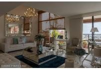 Apartamentos, Venta, Juanambú - $1.050.000.000