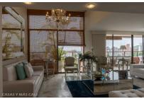 Apartamentos, Venta, Juanambú - $1.050.000.000