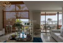 Apartamentos, Venta, Juanambú - $1.050.000.000