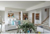 Apartamentos, Venta, Juanambú - $1.050.000.000