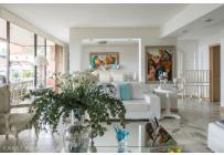 Apartamentos, Venta, Juanambú - $1.050.000.000