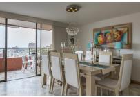 Apartamentos, Venta, Juanambú - $1.050.000.000