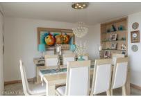 Apartamentos, Venta, Juanambú - $1.050.000.000