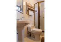 Apartamentos, Venta, Juanambú - $1.050.000.000