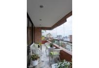 Apartamentos, Venta, Juanambú - $1.050.000.000