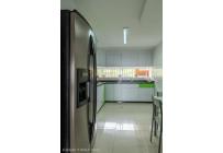 Apartamentos, Venta, Juanambú - $1.050.000.000
