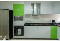 Apartamentos, Venta, Juanambú - $1.050.000.000