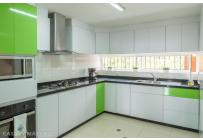 Apartamentos, Venta, Juanambú - $1.050.000.000