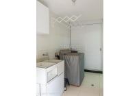 Apartamentos, Venta, Juanambú - $1.050.000.000