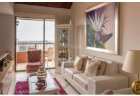 Apartamentos, Venta, Juanambú - $1.050.000.000