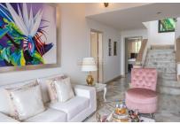 Apartamentos, Venta, Juanambú - $1.050.000.000