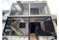 Casas, Venta, Valle Grande - $195.000.000