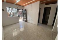 Casas, Venta, Valle Grande - $195.000.000