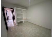 Casas, Venta, Valle Grande - $195.000.000