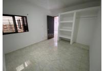 Casas, Venta, Valle Grande - $195.000.000