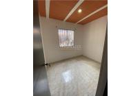 Casas, Venta, Valle Grande - $195.000.000