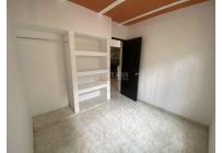 Casas, Venta, Valle Grande - $195.000.000