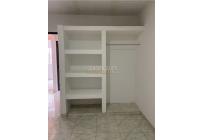 Casas, Venta, Valle Grande - $195.000.000