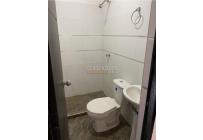 Casas, Venta, Valle Grande - $195.000.000