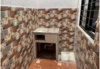Casas, Venta, Valle Grande - $195.000.000