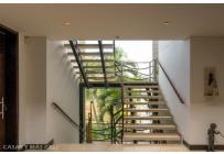 Casas, Venta, Menga - $3.000.000.000