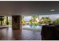 Casas, Venta, Menga - $3.000.000.000