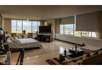Casas, Venta, Menga - $3.000.000.000