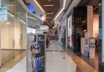 Locales y Bodegas, Venta, Multicentro - $680.000.000