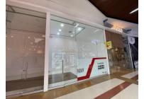 Locales y Bodegas, Venta, Multicentro - $680.000.000