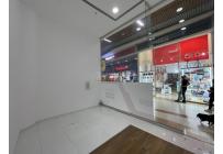 Locales y Bodegas, Venta, Multicentro - $680.000.000