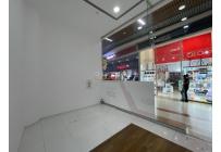 Locales y Bodegas, Venta, Multicentro - $680.000.000