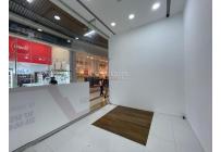 Locales y Bodegas, Venta, Multicentro - $680.000.000